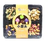 迎客仁——小蘑头（混合口味）280g      保质期180天 商品缩略图1