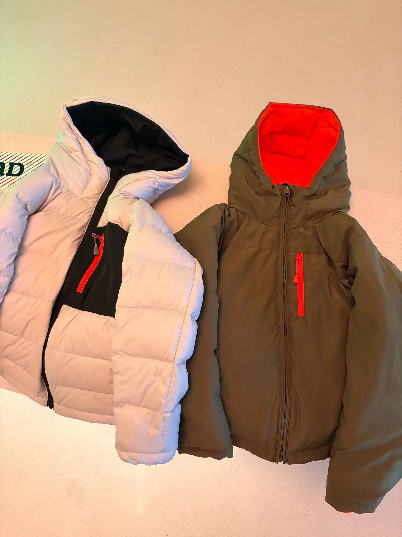 微信图片_20251109203756_431_102