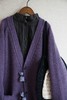 Bergfabel羊绒毛衣开衫 商品缩略图11