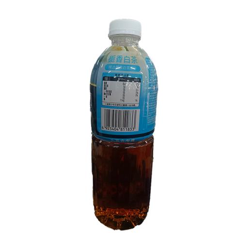 五合盼盼1.5L栀香白茶 商品图1