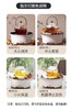 大宇(DAEWOO)电陶多功能家用围炉煮茶器 DY--WL08 商品缩略图6