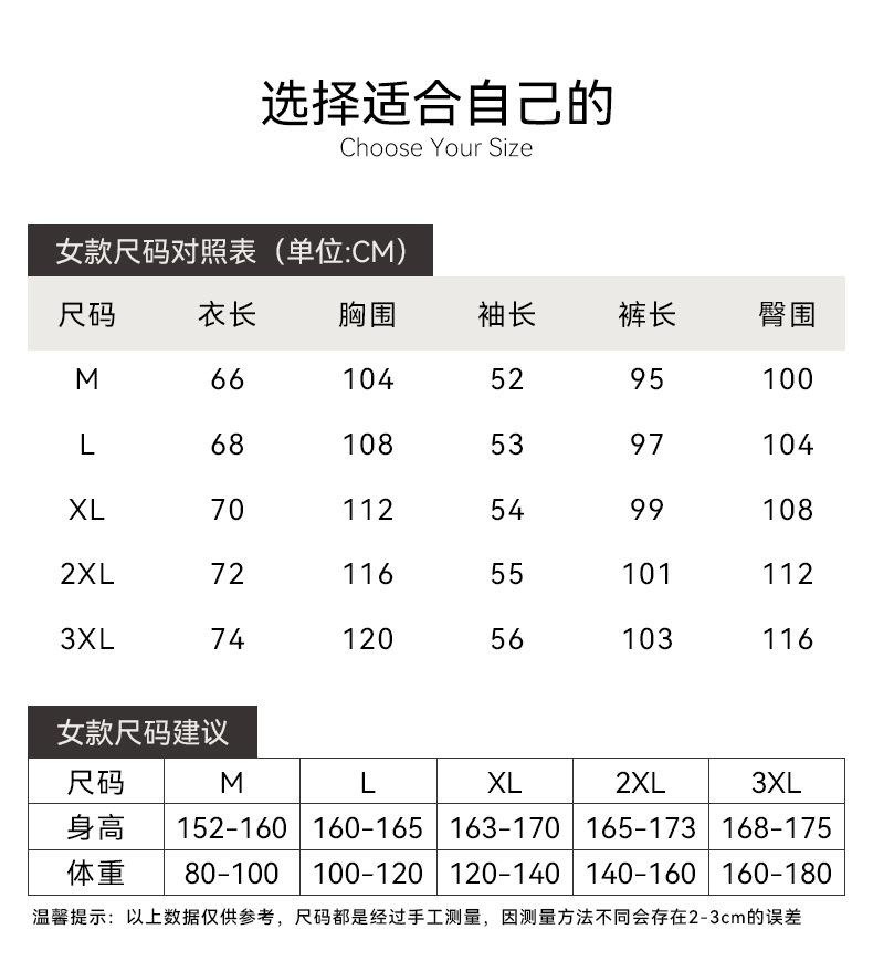 hm+RgvKtz9QaeQvndimkfCL8aRWmzAkx1IWC