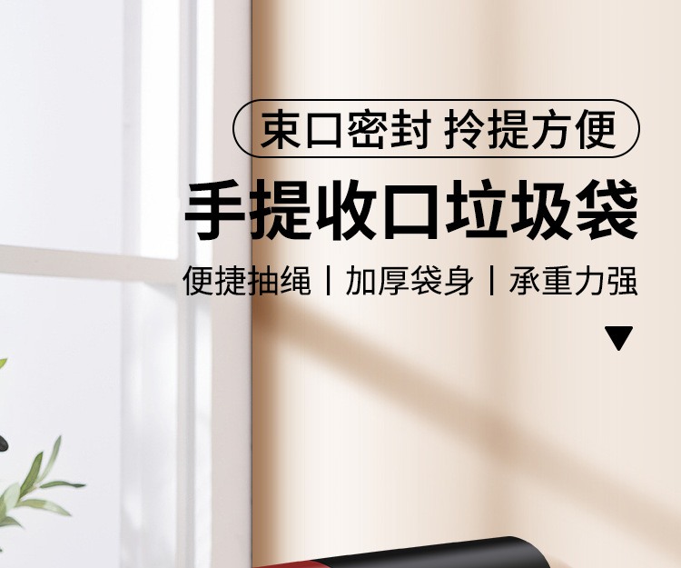 i22VifOtztSBuvrAbg2ceXqIdUCVEsxedJD/