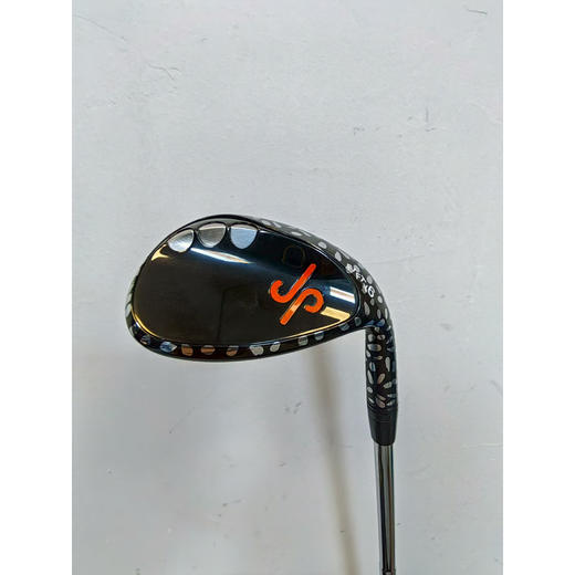 JP 高尔夫沙杆挖起杆48-60度大角度高抛切杆沙坑神器 商品图0