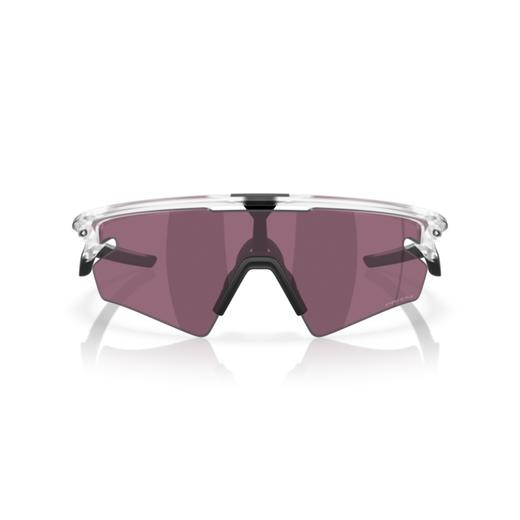 OAKLEY太阳镜0OO9499-94991036 商品图2