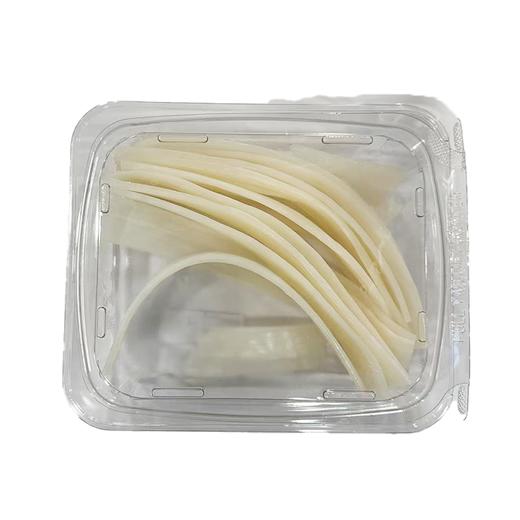 火锅宽粉（份） 商品图0