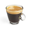 意式浓缩咖啡(CP1111) 商品缩略图0