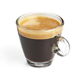 意式浓缩咖啡(CP1111)