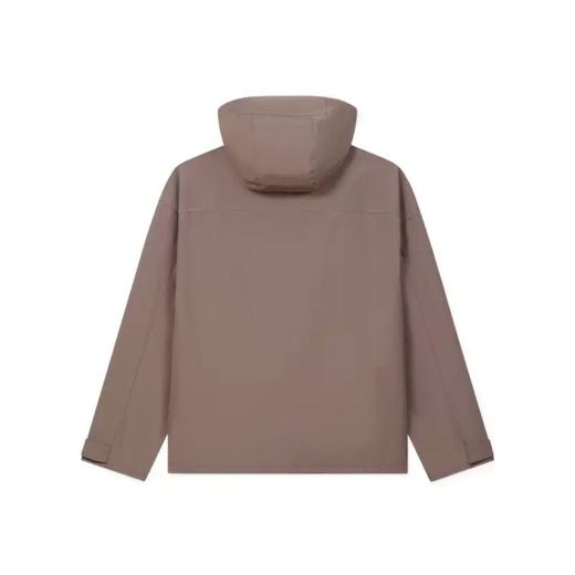 KENZO 风衣男  FF55BL1759NB-92 . 商品图1