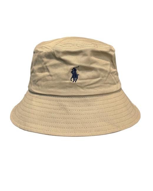 中性款刺绣渔夫帽太阳帽zh 商品图0