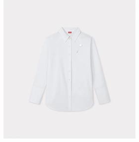 KENZO 衬衫女  FF62CH2549LB-01 .