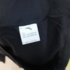 【L/XL/4XL断码】安踏2024秋款新品户外运动男梭织运动风衣连帽防风外套152447626【库存有限，如无货将做退款，介意慎拍!】 商品缩略图4