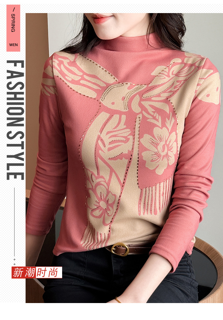 i22VifOtztSBuvrAbgyUeTLgdBPgc8VNZAs6