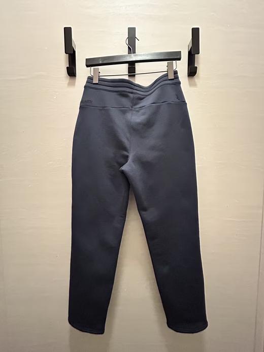 艾高 长裤男  BL292-F . 商品图1