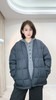 【爆款时尚】水淼2025冬新款时尚休闲大牌羽绒服1800 商品缩略图2