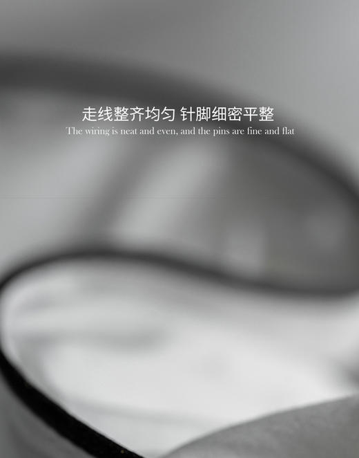 诗丹娜SIDANDA红点奖设计鹅绒被羽绒被 商品图7