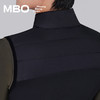 MBO男子绗棉 骑行马甲 新款秋冬公路自行车骑行马甲V380 不补货(经销商专拍链接，非经销商拍单不发货) 商品缩略图8