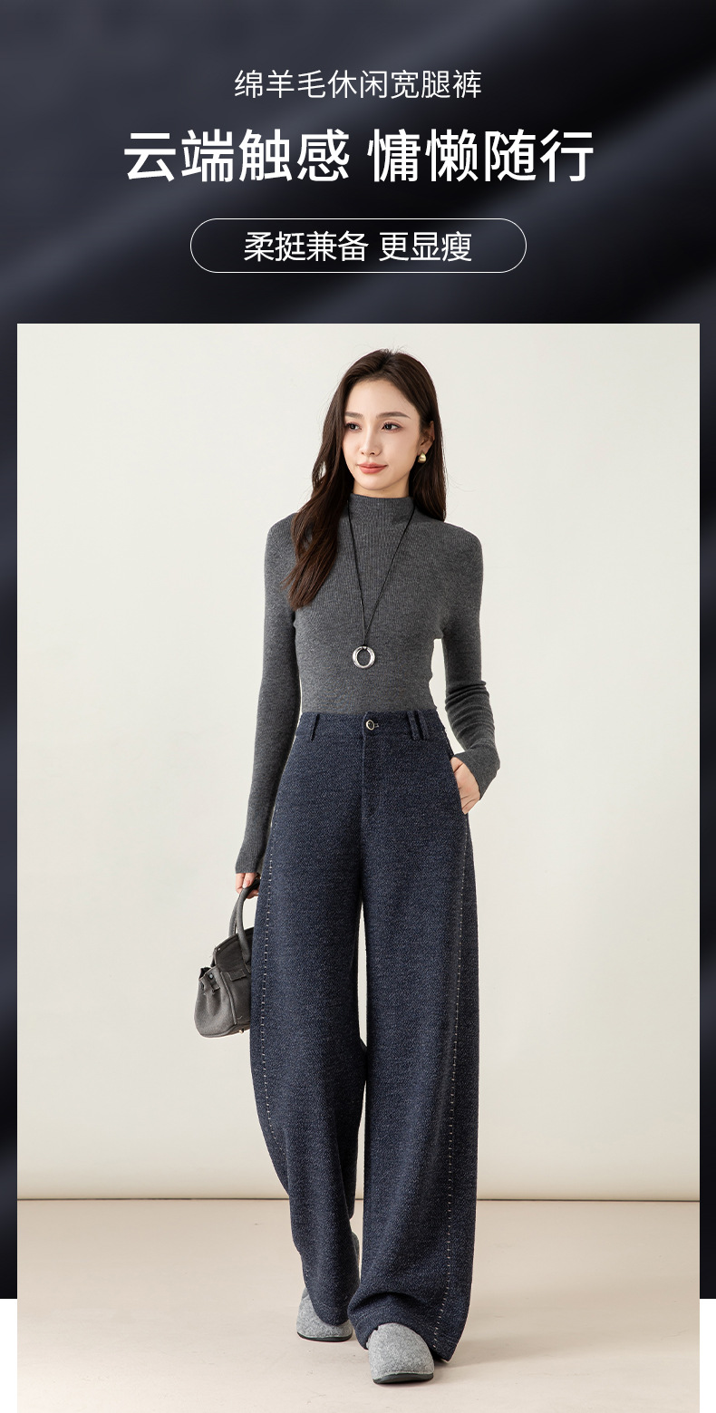 i22VifOtztSBuvrAbgyUeTLgdBPhc8JNhHxo