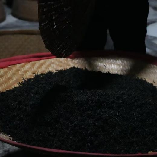 新品// 推荐款 2013年 老肉桂 顺滑平和 武夷山岩茶 仅20斤 商品图4