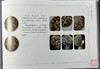 学习银币鉴定的工具书《锈色密码：银元鉴真录》首发5折特惠 商品缩略图8