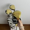 武士刀SWORD  高尔夫 女士套杆 11支杆1包 商品缩略图2
