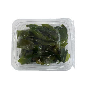 火锅海带扣（份）