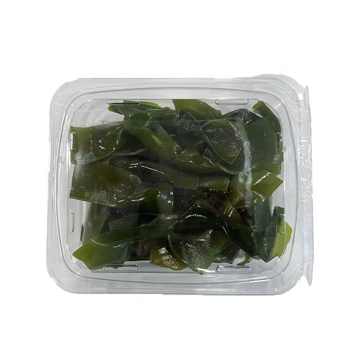 火锅海带扣（份） 商品图0