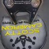 新Titleist泰特利斯高尔夫球杆卡梅隆Phantom7.5幻影 商品缩略图2