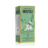 KWEICHOW MOUTAI/贵州茅台二十四节气 小暑 飞天茅台酒53度500ml 商品缩略图3