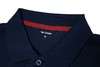 藏蓝色POLO衫—长袖 商品缩略图2