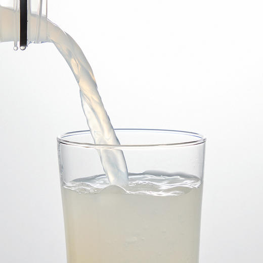 好望水桑葚水\茉莉薏米水\薏米水\陈皮水 商品图5