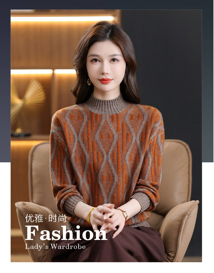 hm+RgvKtz9QaeQvndimkfCL8aRWlzAkyfp24