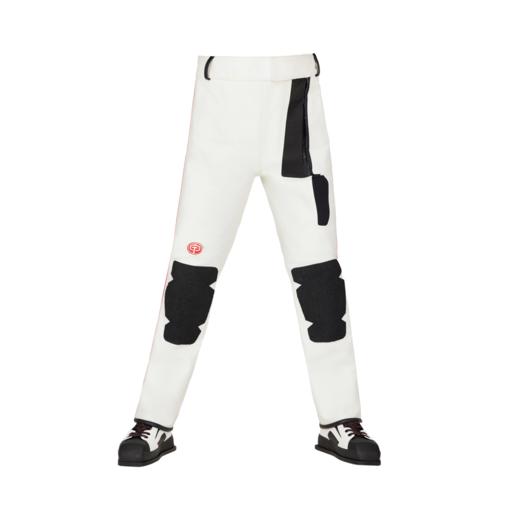 RELEGEND“铠”系列射击服 商品图11