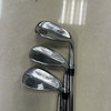 泰特丽斯 TIT SM9 挖杆 高尔夫球杆 支持三天试打，超时可现金回收 商品缩略图1