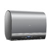 卡萨帝（Casarte）电热水器 CES60HD-PROH3KCEK03U1 商品缩略图1
