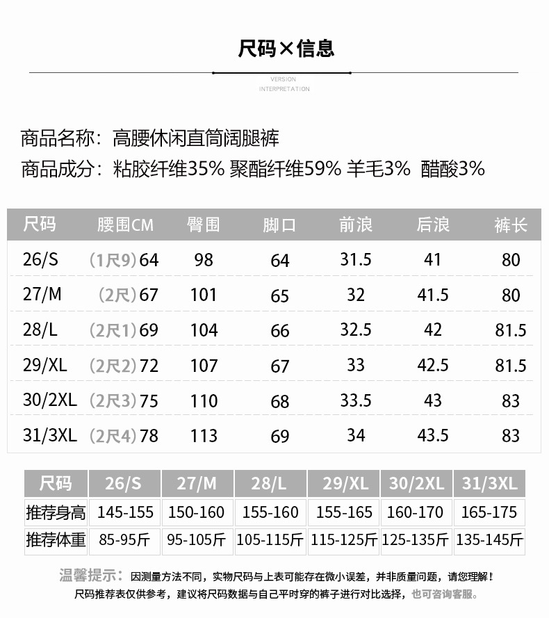 i22VifOtztSBuvrAbgyUeTLgdBPkc8RDd1ki