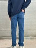 佐丹奴BM男装25年商场同款标准版型牛仔裤13115802 商品缩略图1
