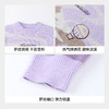 【实体店同款】女童长袖针织衫冬季新款安奈儿童装AG544058 商品缩略图4
