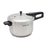 苏泊尔24cm不锈钢压力锅YW243FB1 商品缩略图0