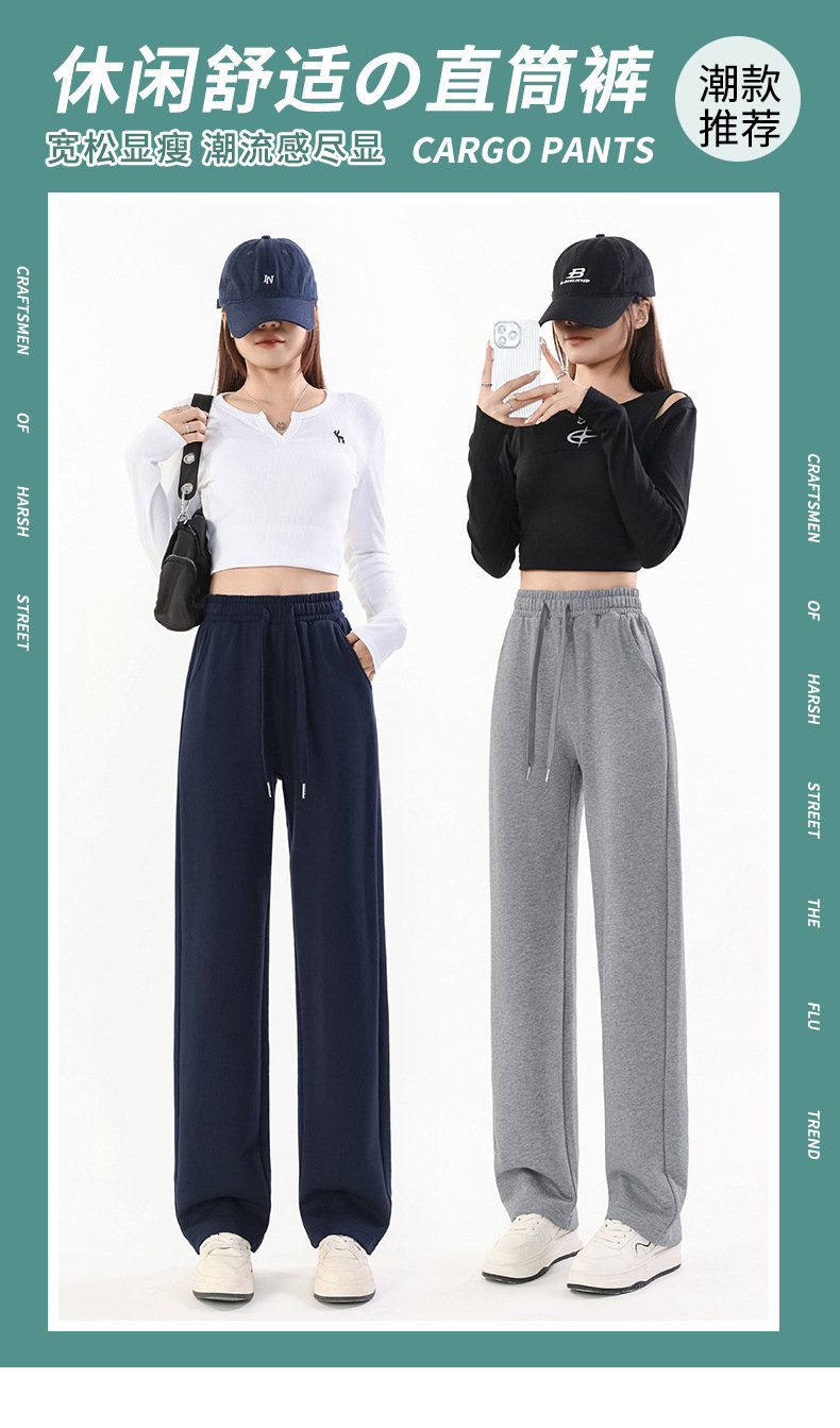 hm+RgvKtz9QaeQvndimkfCL8aRWmzAsyW24w