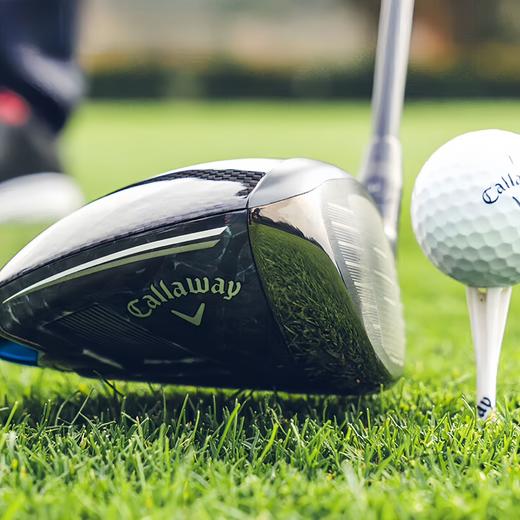 卡拉威  AI SMOKE MAX D 高尔夫球杆 一号木  角度可以选择 商品图3