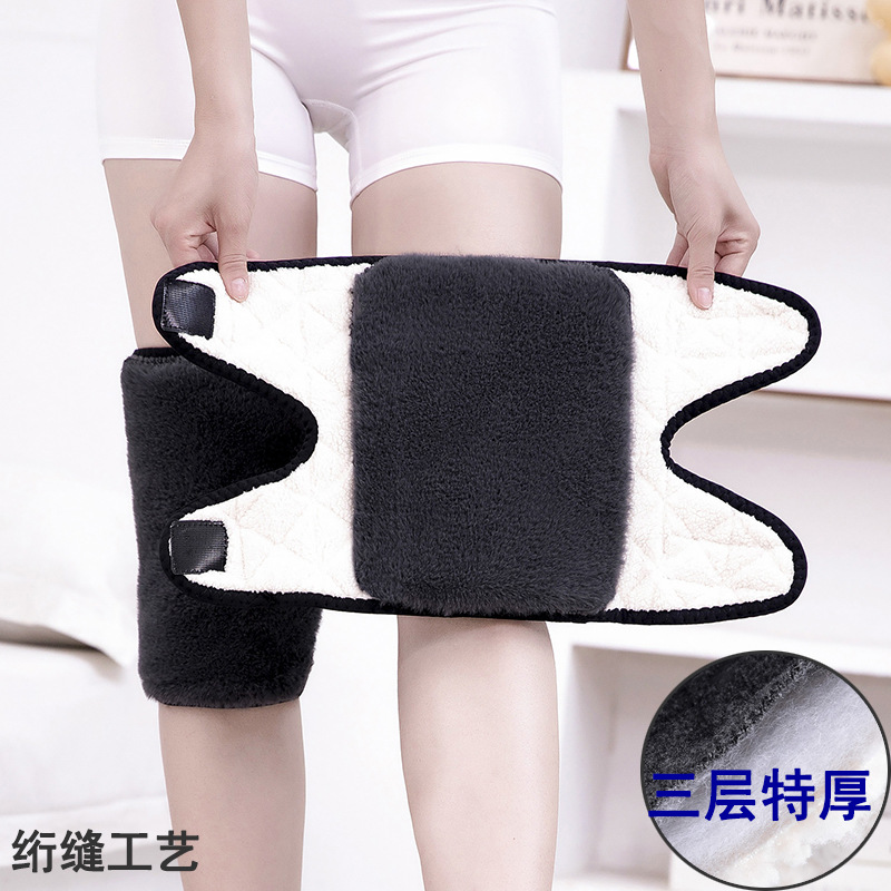 8.23专业生产护腰护膝短护膝2.jpg