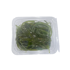 火锅海带丝（份）种类随机