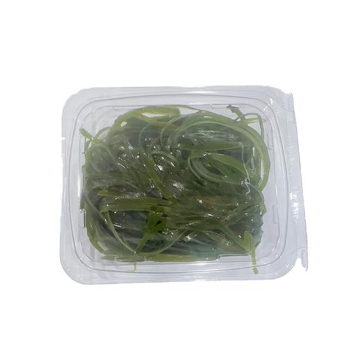 火锅海带丝（份）种类随机 商品图0