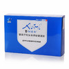 阿希米银离子妇用抑菌凝胶3g×5支 线下同款 商品缩略图4