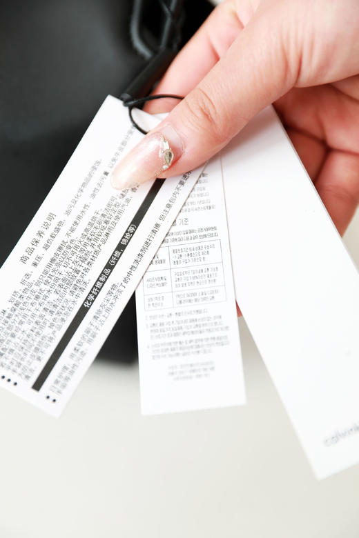 是真的很好，菜篮子元宝包一枚。金属五金复古美式单肩包C111058 商品图3