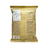 恩美斯150g醋香番茄味薯片 商品缩略图1