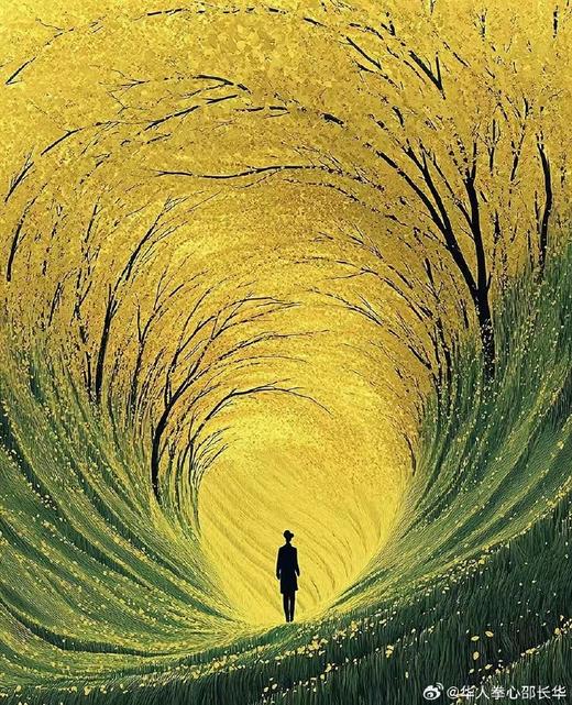 测试视频预发 商品图0