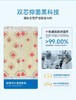 蝴蝶皇后抑菌卫生间/护垫/安睡裤 商品缩略图2