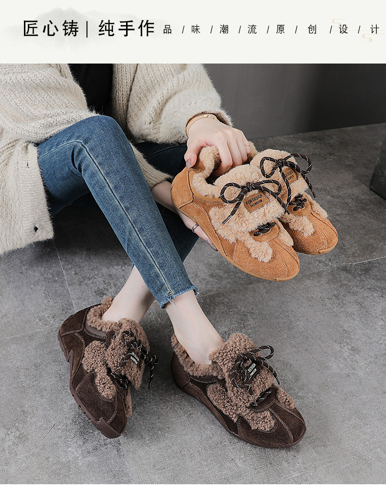 i22VifOtztSBuvrAbgyUeTPldBPlc8VM2tQH